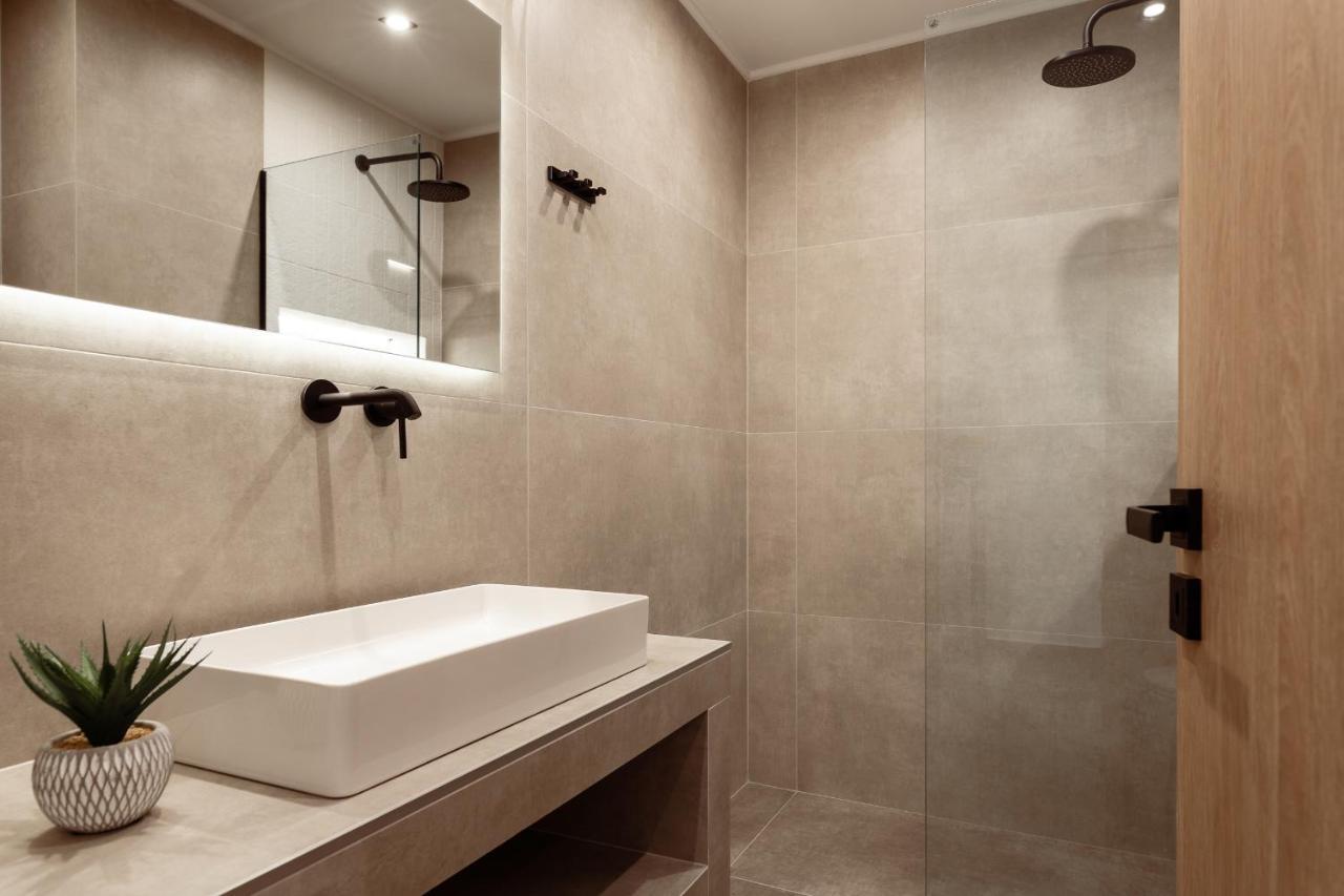 La Maison Suites Zakintos Zewnętrze zdjęcie